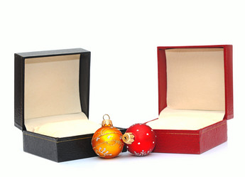 Similar image 1645788