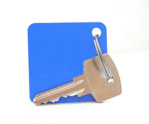 Similar image 1645789