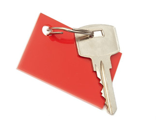 Similar image 1645790