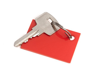 Similar image 1645791