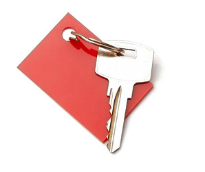 Similar image 1645792