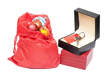 Similar image 1645794