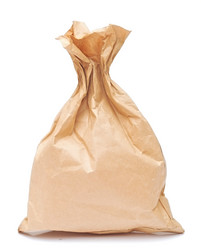 Similar image 1645797