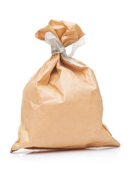 Similar image 1645798