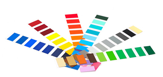 Similar image 1645799