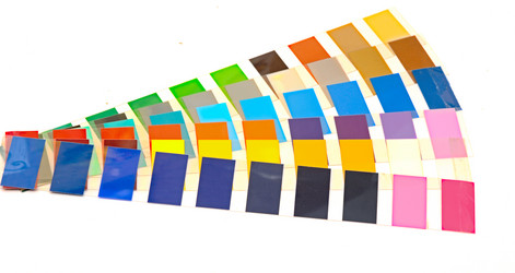 Similar image 1645800