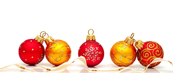 Similar image 1645801