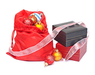 Similar image 1645805