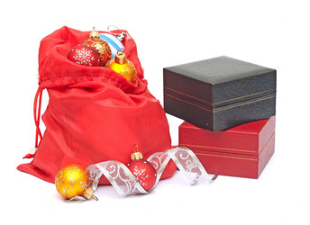 Similar image 1645806