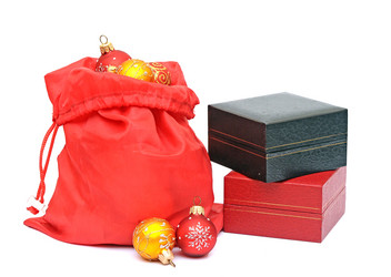 Similar image 1645808