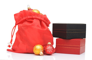 Similar image 1645809