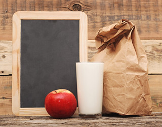 Similar image 1645815