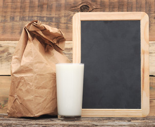 Similar image 1645816