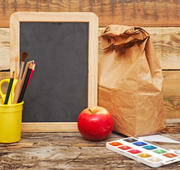 Similar image 1645818