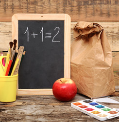 Similar image 1645819