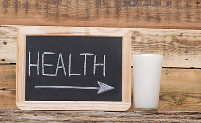 Similar image 1645825