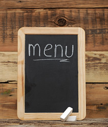 Similar image 1645828