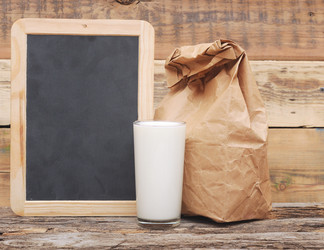 Similar image 1645830