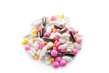 Similar image 1645840