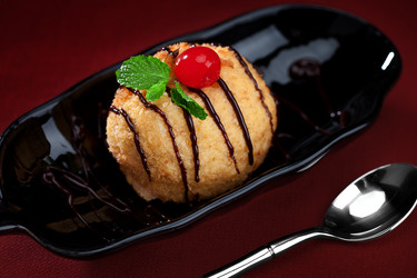 Similar image 1645841