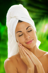 Similar image 1645843