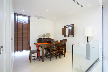 Similar image 1645844