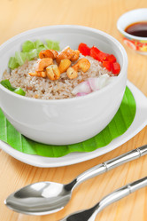 Similar image 1645846