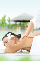 Similar image 1645854