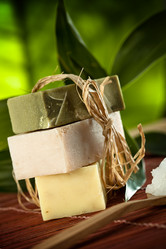 Similar image 1645855