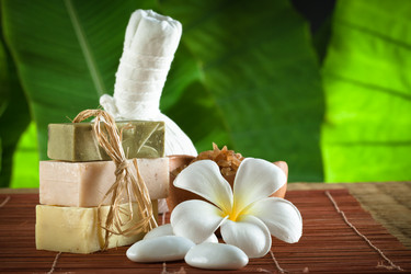 Similar image 1645856