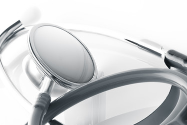 Similar image 1645857