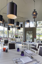 Similar image 1645859