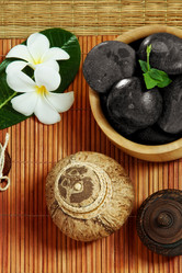 Similar image 1645866