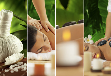 Similar image 1645868