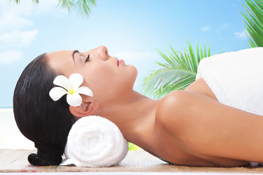 Similar image 1645869