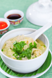 Similar image 1645870