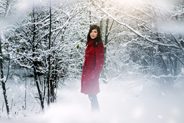 Similar image 1645872