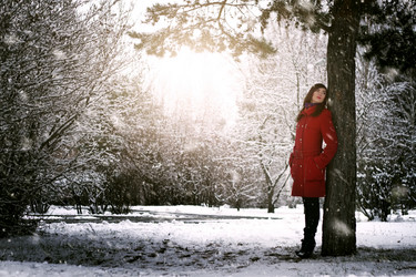 Similar image 1645878