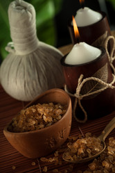 Similar image 1645879