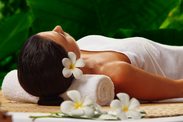 Similar image 1645881