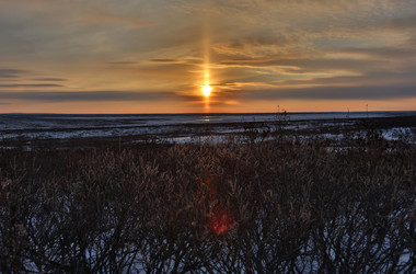 Similar image 1645885