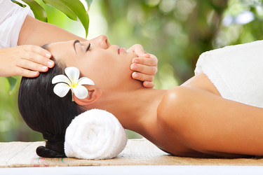 Similar image 1645886