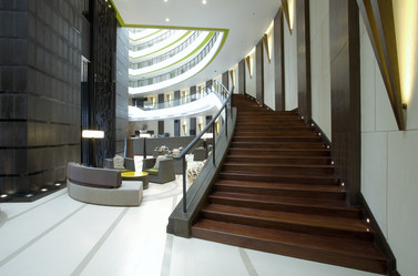 Similar image 1645888