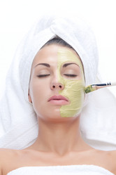 Similar image 1645895