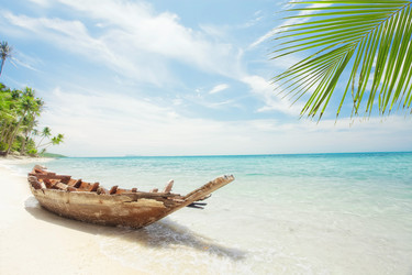 Similar image 1645899