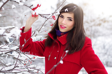 Similar image 1645909