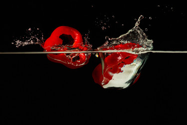 Similar image 1645914