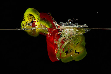 Similar image 1645915