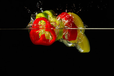 Similar image 1645916