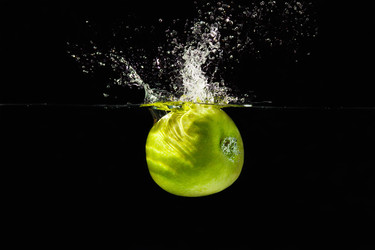 Similar image 1645920